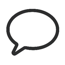 Studio x Reimo Rehkli